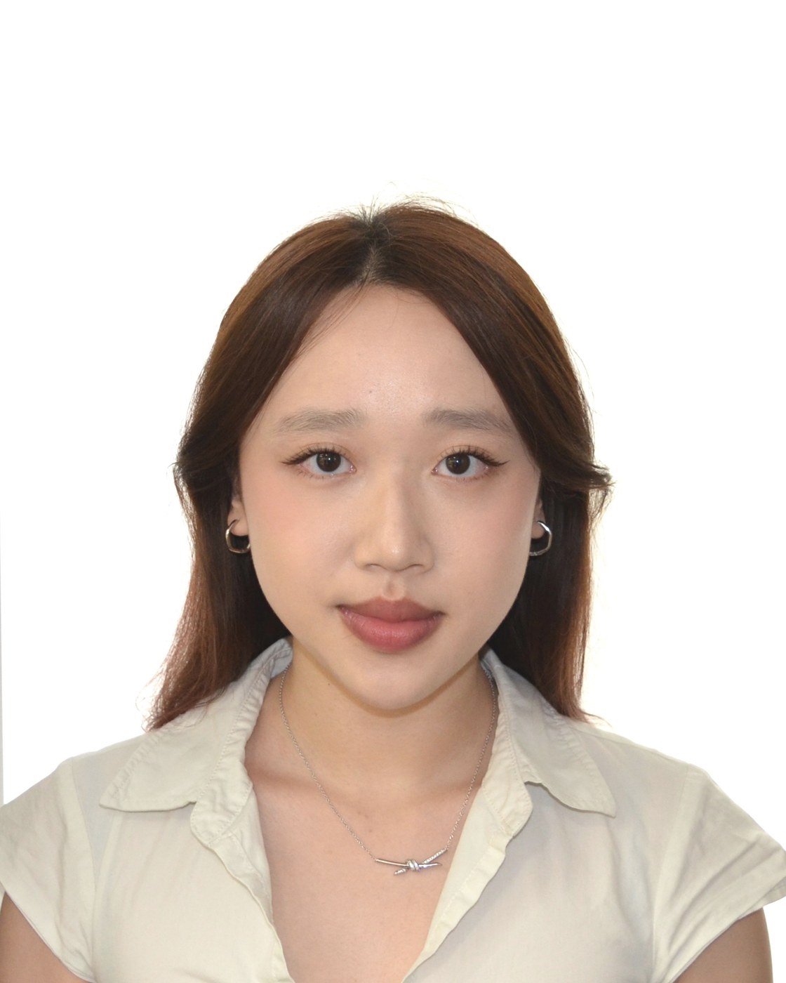 Charmaine CHEUNG Cheuk Yiu