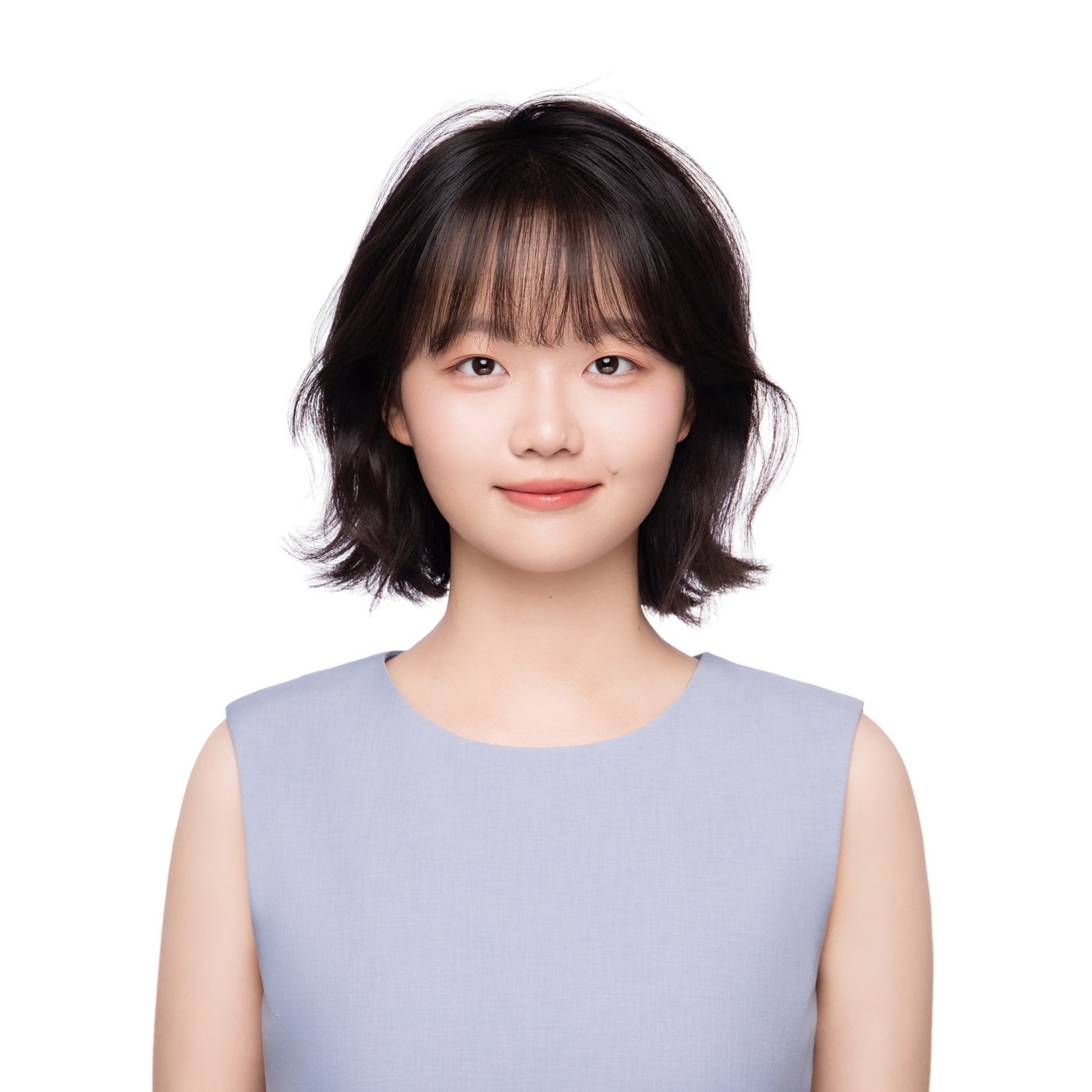Clara QIAN Zizhan
