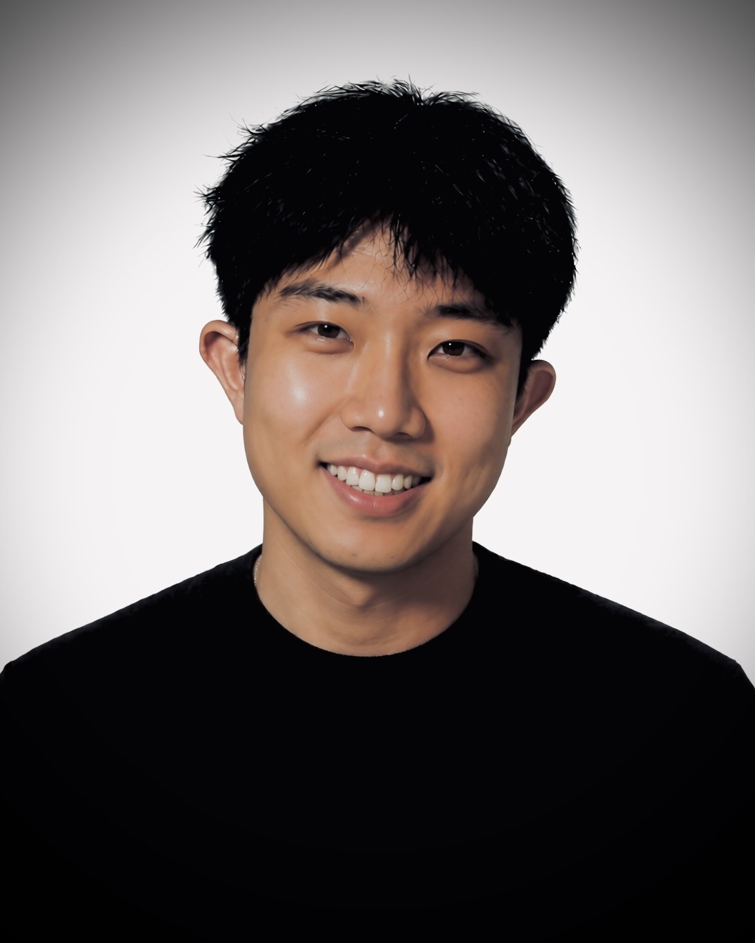 Ruoyi LU