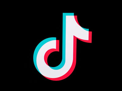 6 Questions for Microsoft for the upcoming acquisition of TikTok